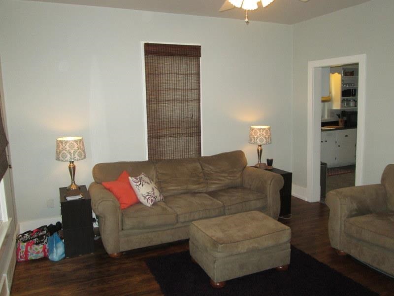 408 N Maryland St, Bremen, IN 46506 photo 5