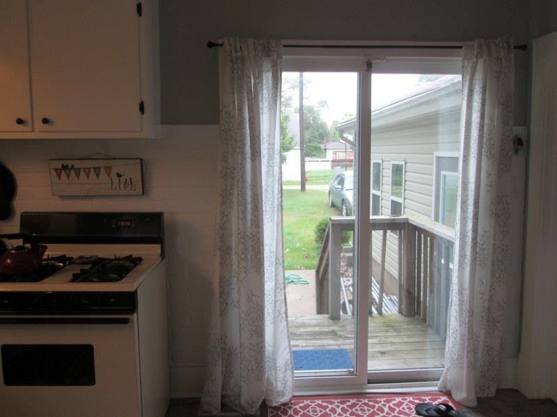 408 N Maryland St, Bremen, IN 46506 photo 9