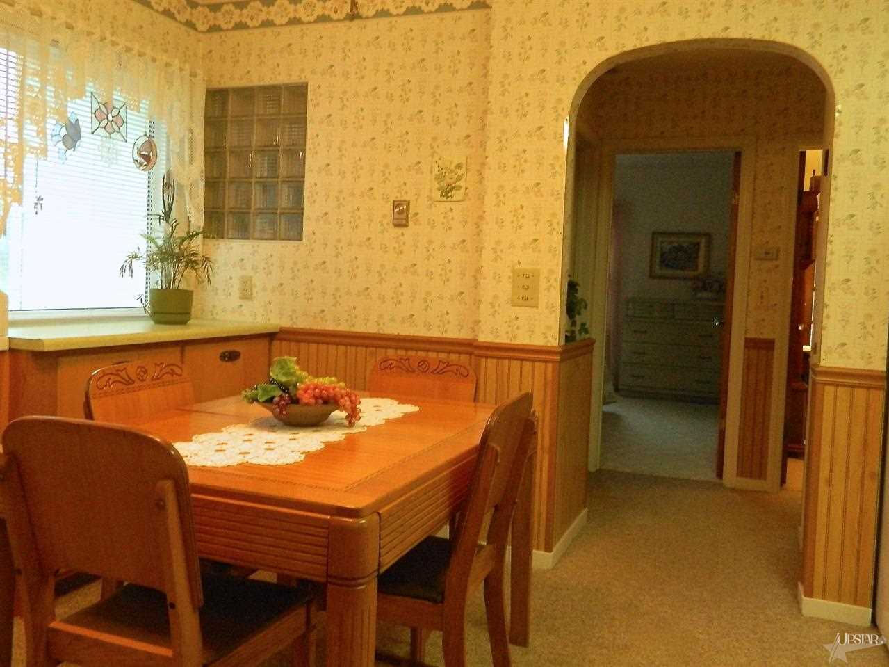 10723 State Road 101, Monroeville, IN 46773 photo 13