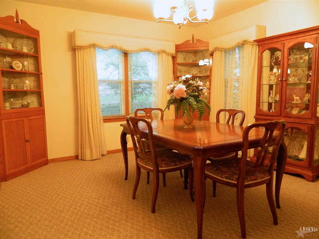 10723 State Road 101, Monroeville, IN 46773 photo 9