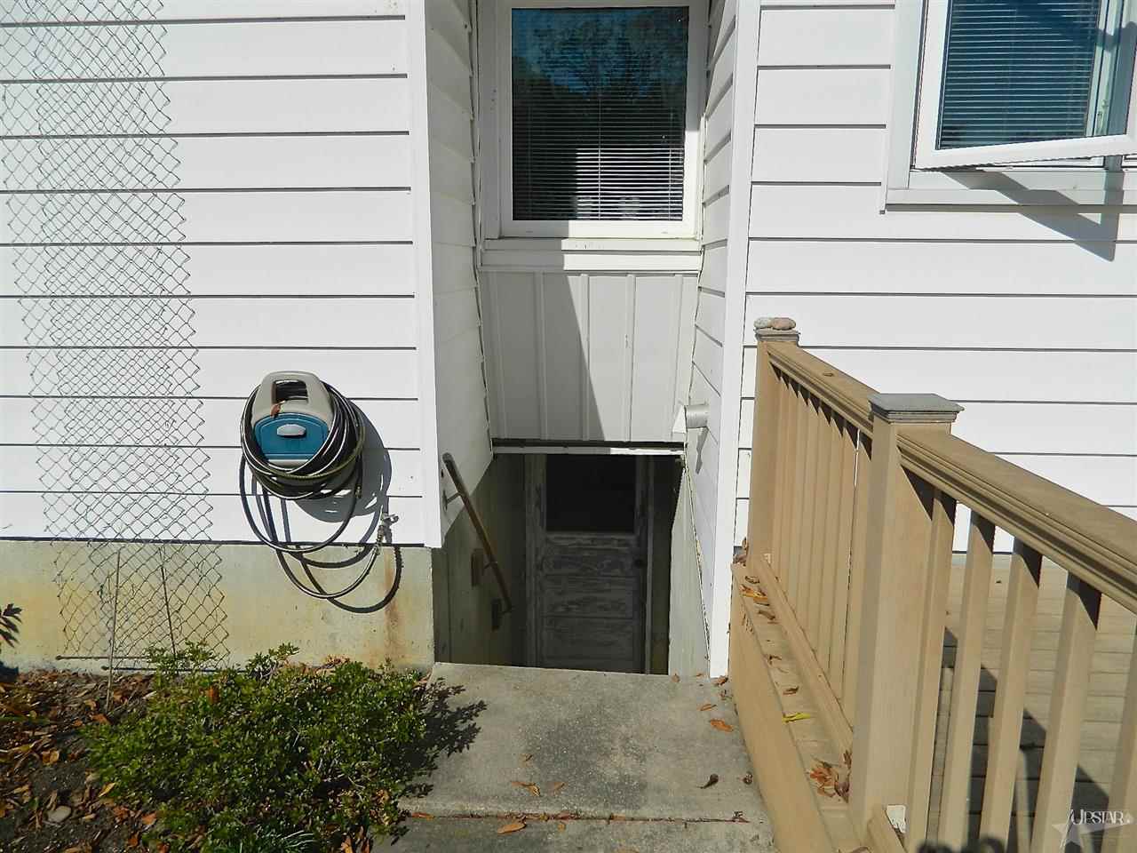 10723 State Road 101, Monroeville, IN 46773 photo 21