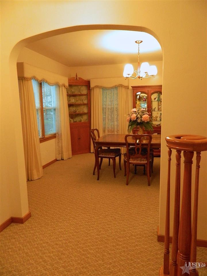 10723 State Road 101, Monroeville, IN 46773 photo 8