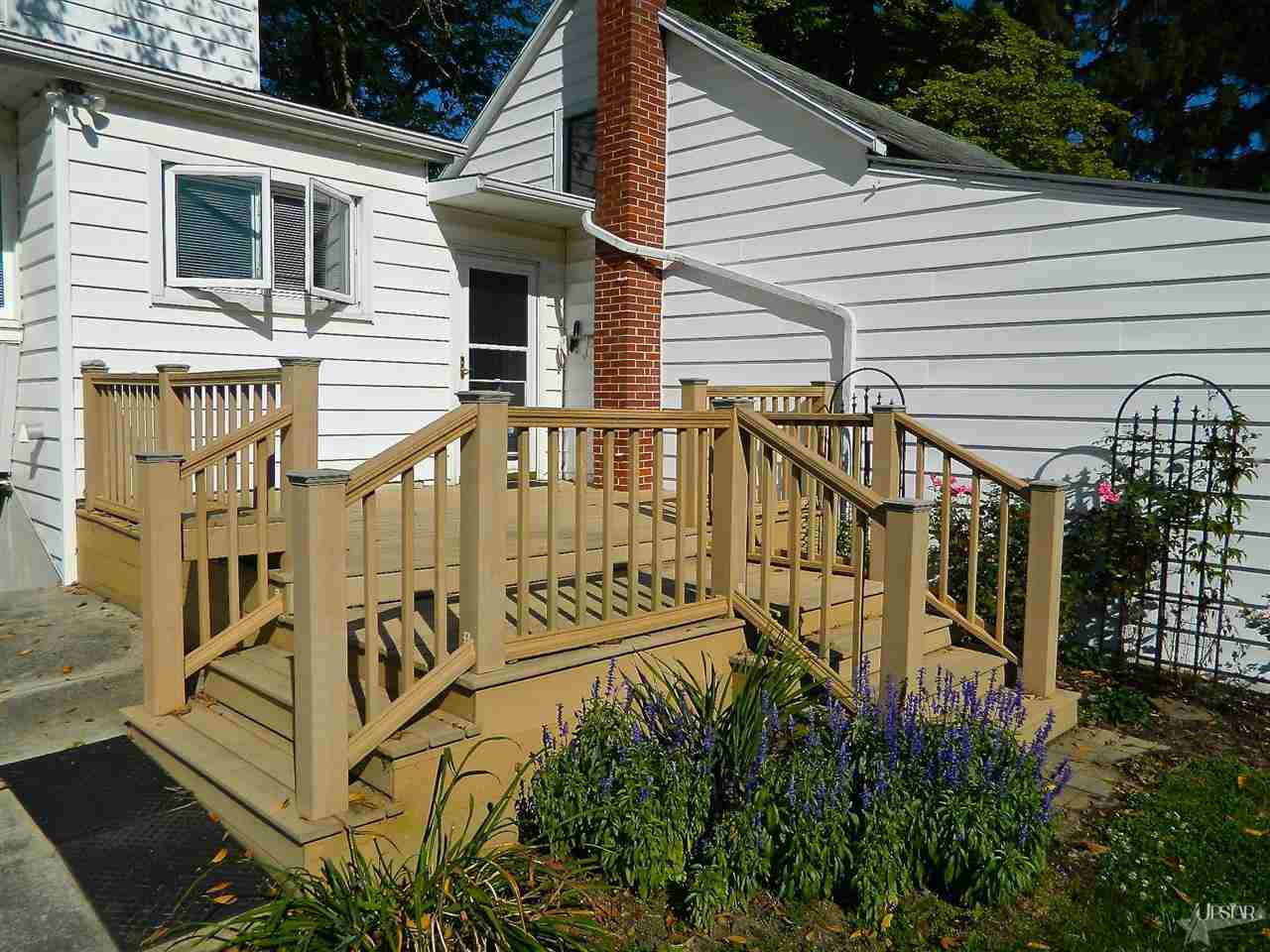 10723 State Road 101, Monroeville, IN 46773 photo 14