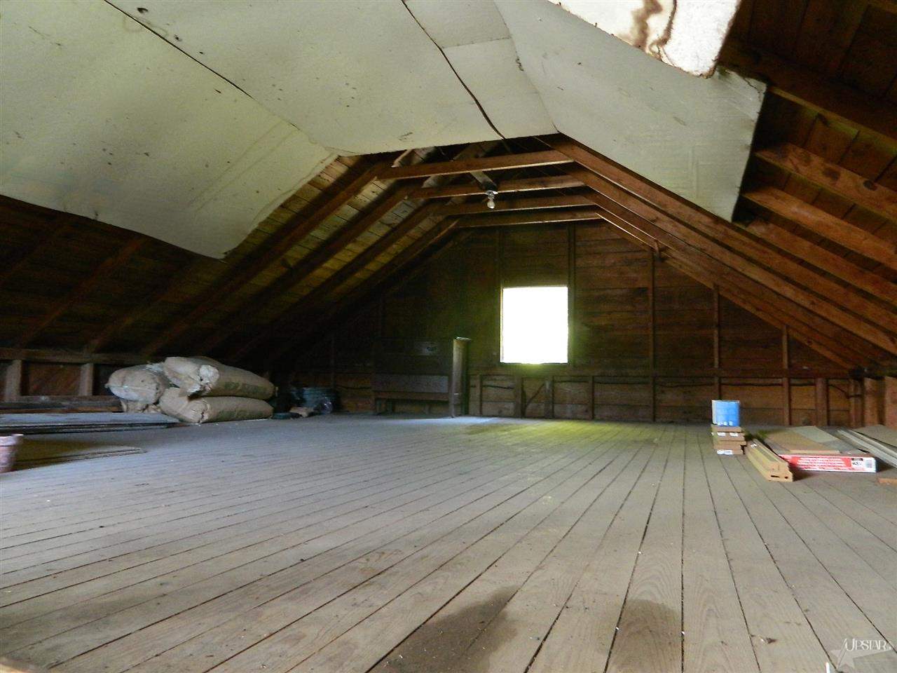 10723 State Road 101, Monroeville, IN 46773 photo 25