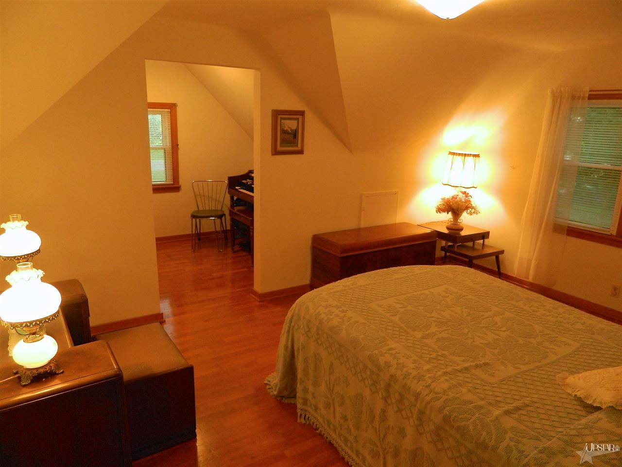 10723 State Road 101, Monroeville, IN 46773 photo 15