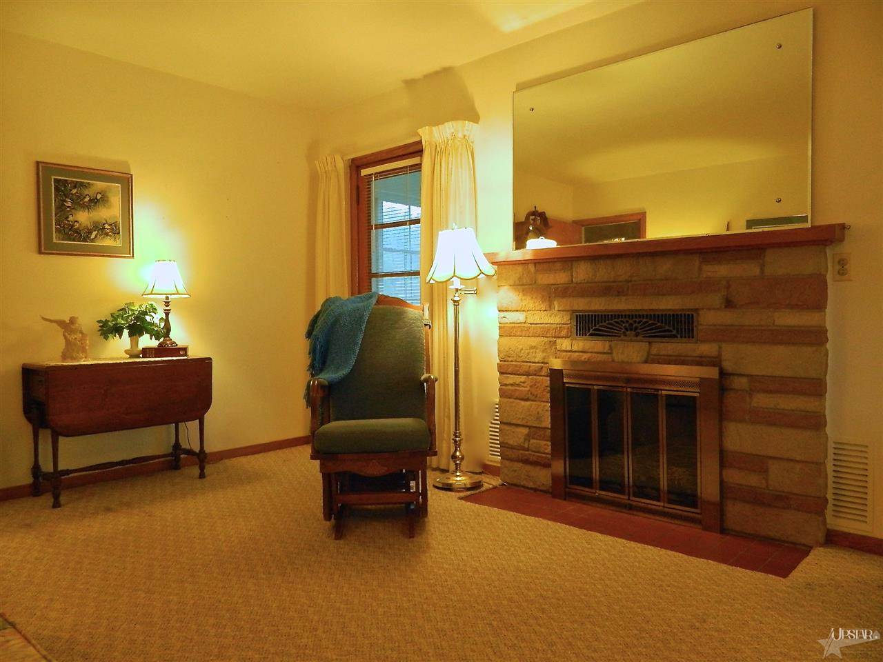 10723 State Road 101, Monroeville, IN 46773 photo 6