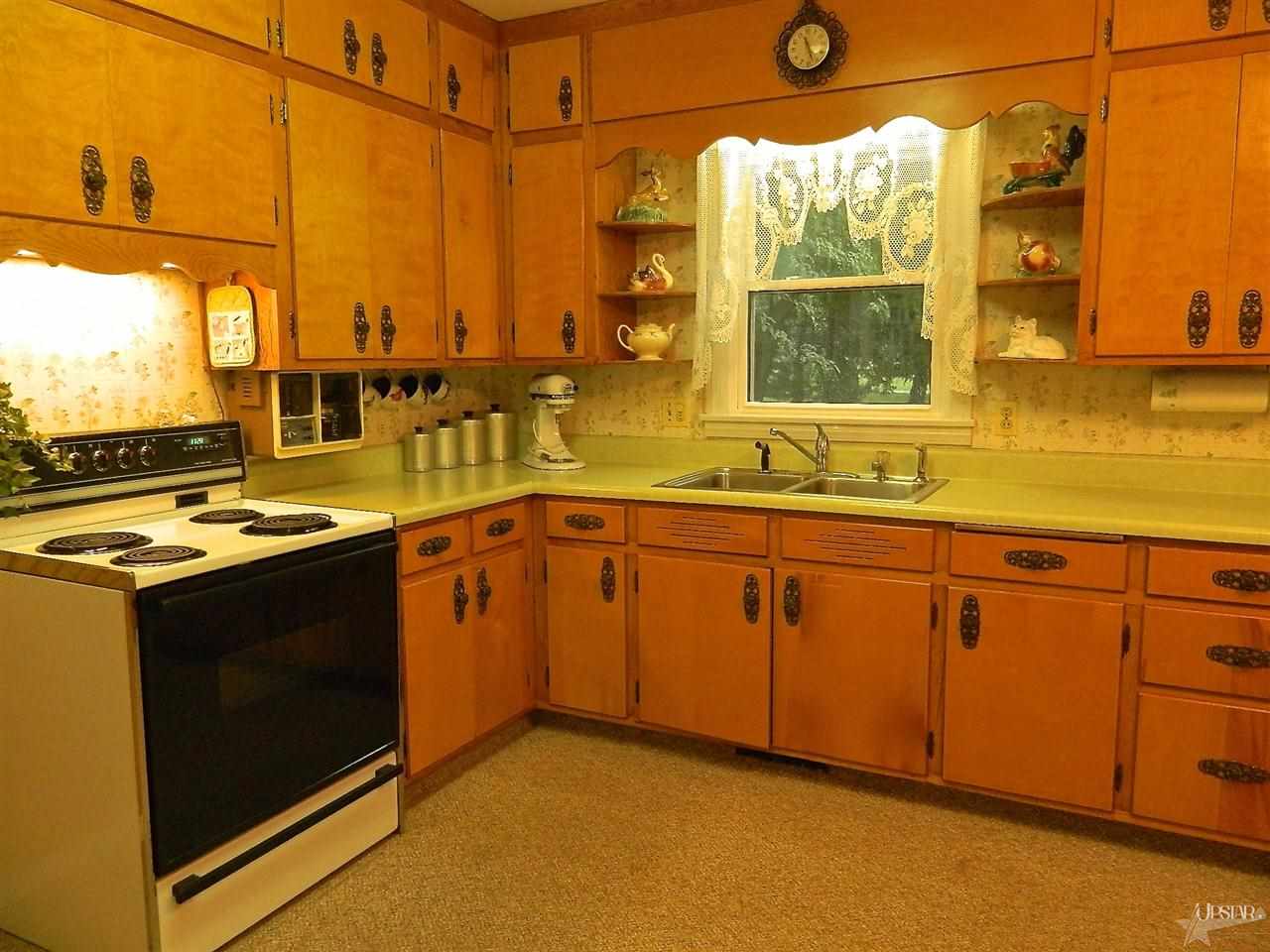 10723 State Road 101, Monroeville, IN 46773 photo 12