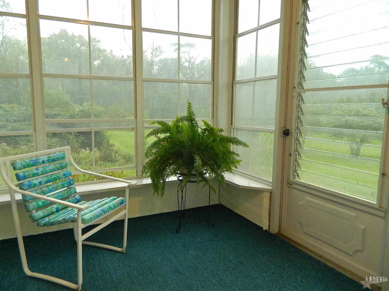 10723 State Road 101, Monroeville, IN 46773 photo 5
