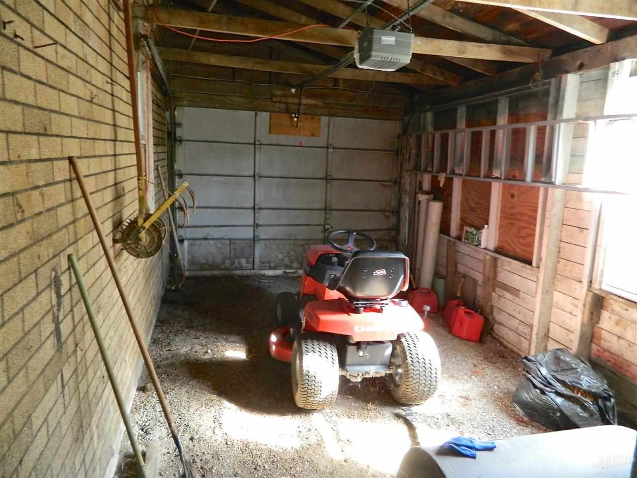 10723 State Road 101, Monroeville, IN 46773 photo 24