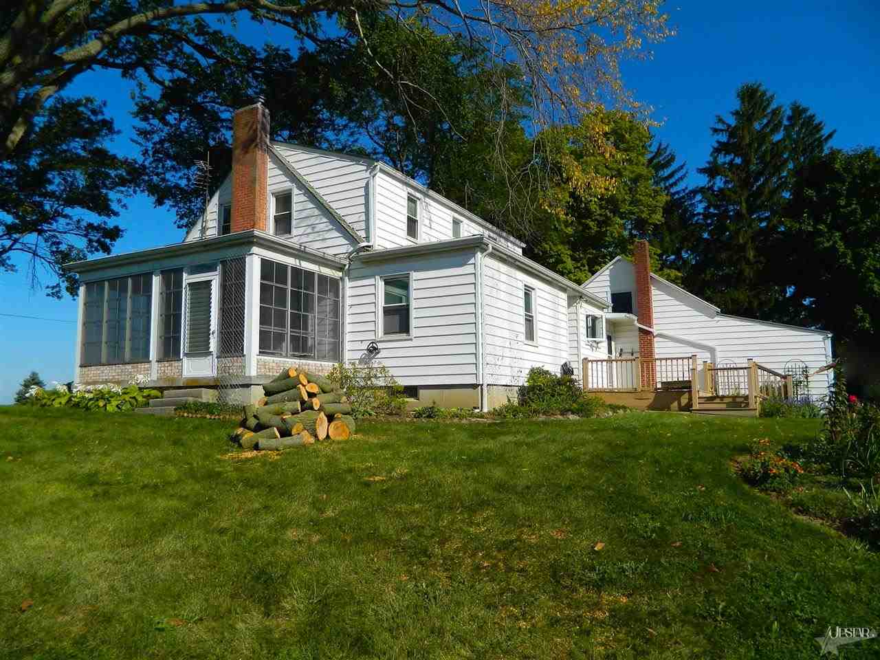 10723 State Road 101, Monroeville, IN 46773 photo 23