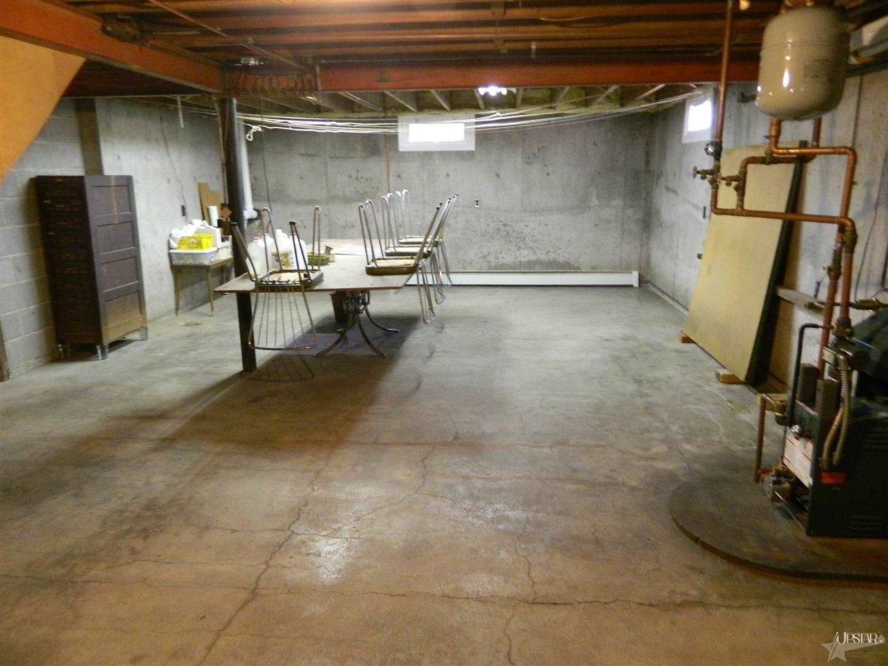 10723 State Road 101, Monroeville, IN 46773 photo 20
