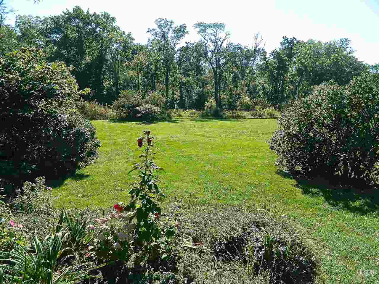 10723 State Road 101, Monroeville, IN 46773 photo 2
