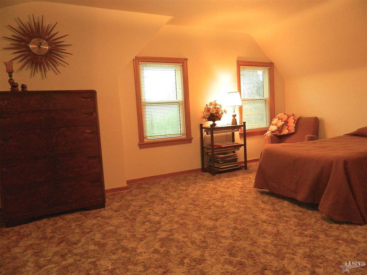 10723 State Road 101, Monroeville, IN 46773 photo 17