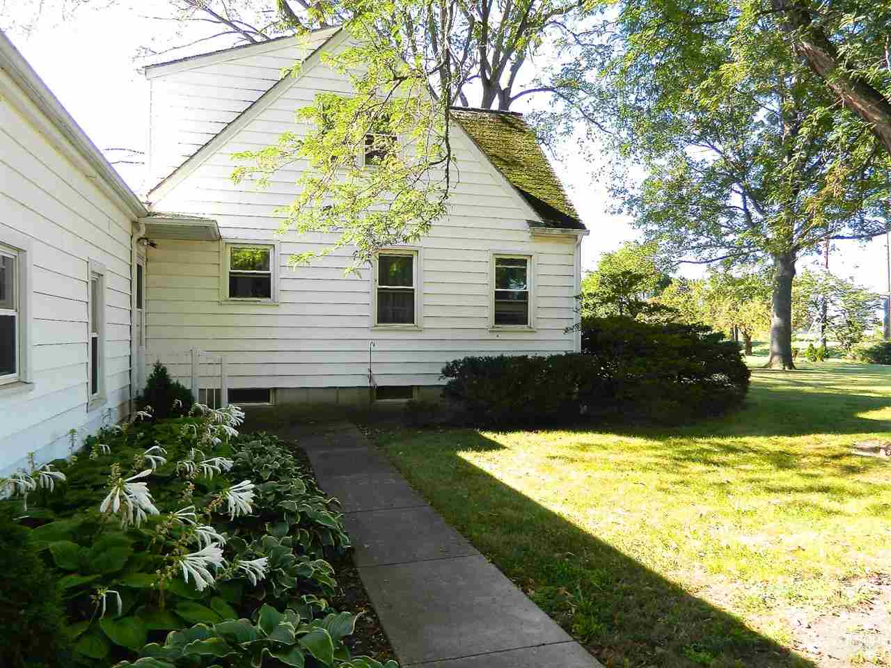 10723 State Road 101, Monroeville, IN 46773 photo 22