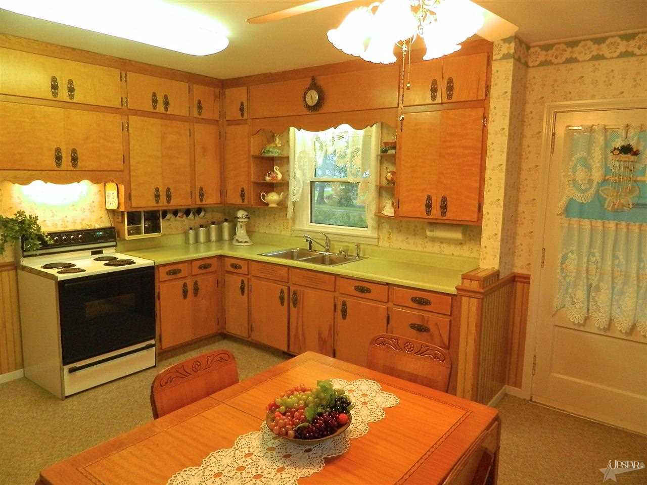 10723 State Road 101, Monroeville, IN 46773 photo 11