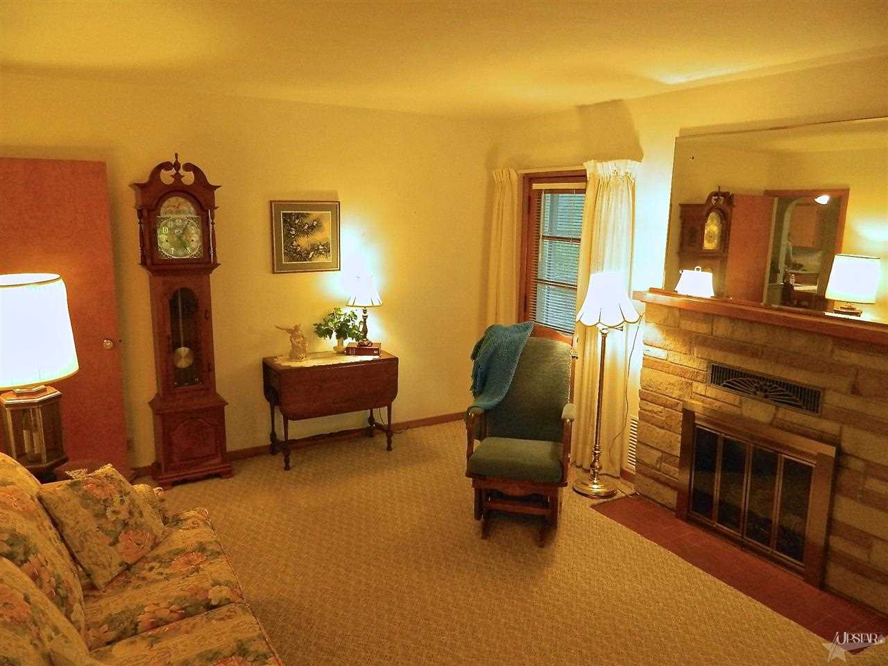 10723 State Road 101, Monroeville, IN 46773 photo 7