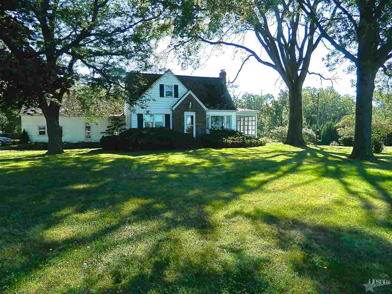 10723 State Road 101, Monroeville, IN 46773 photo 26