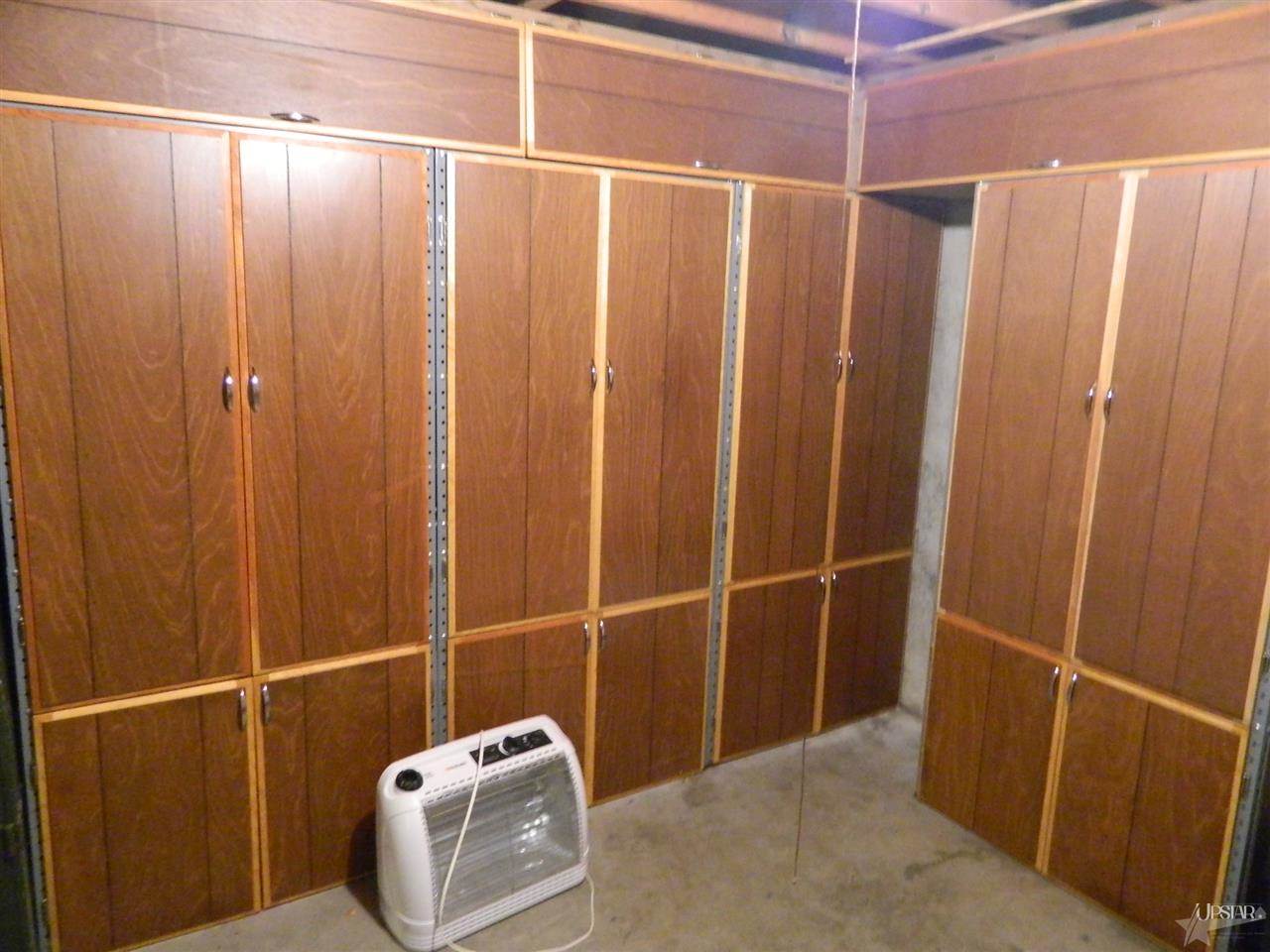 10723 State Road 101, Monroeville, IN 46773 photo 19