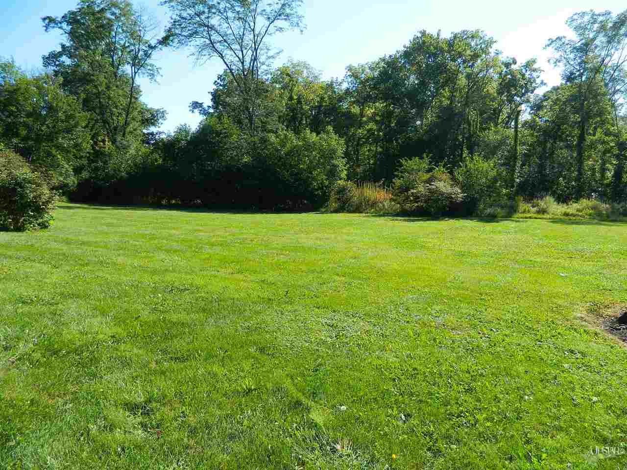 10723 State Road 101, Monroeville, IN 46773 photo 3