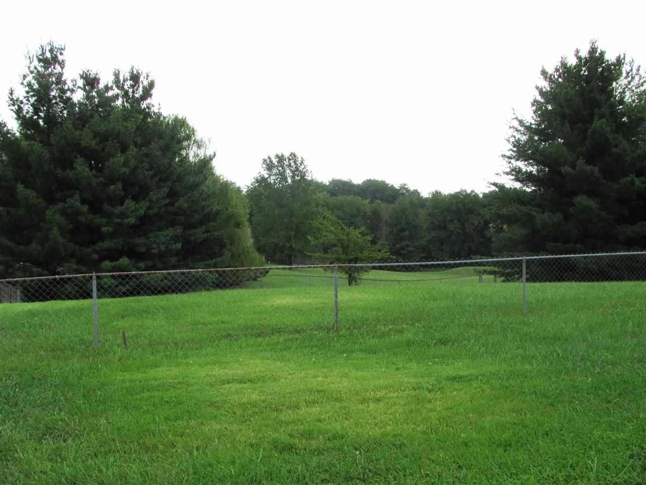 10525 Hickory Ln, Evansville, IN 47720 photo 16