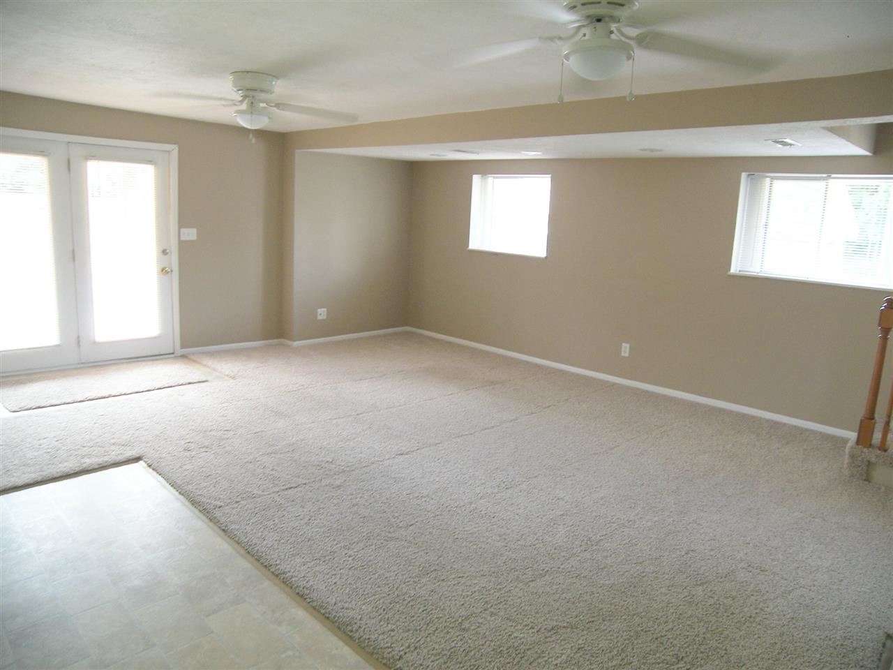 2301 E Harrison St, Kokomo, IN 46902 photo 3