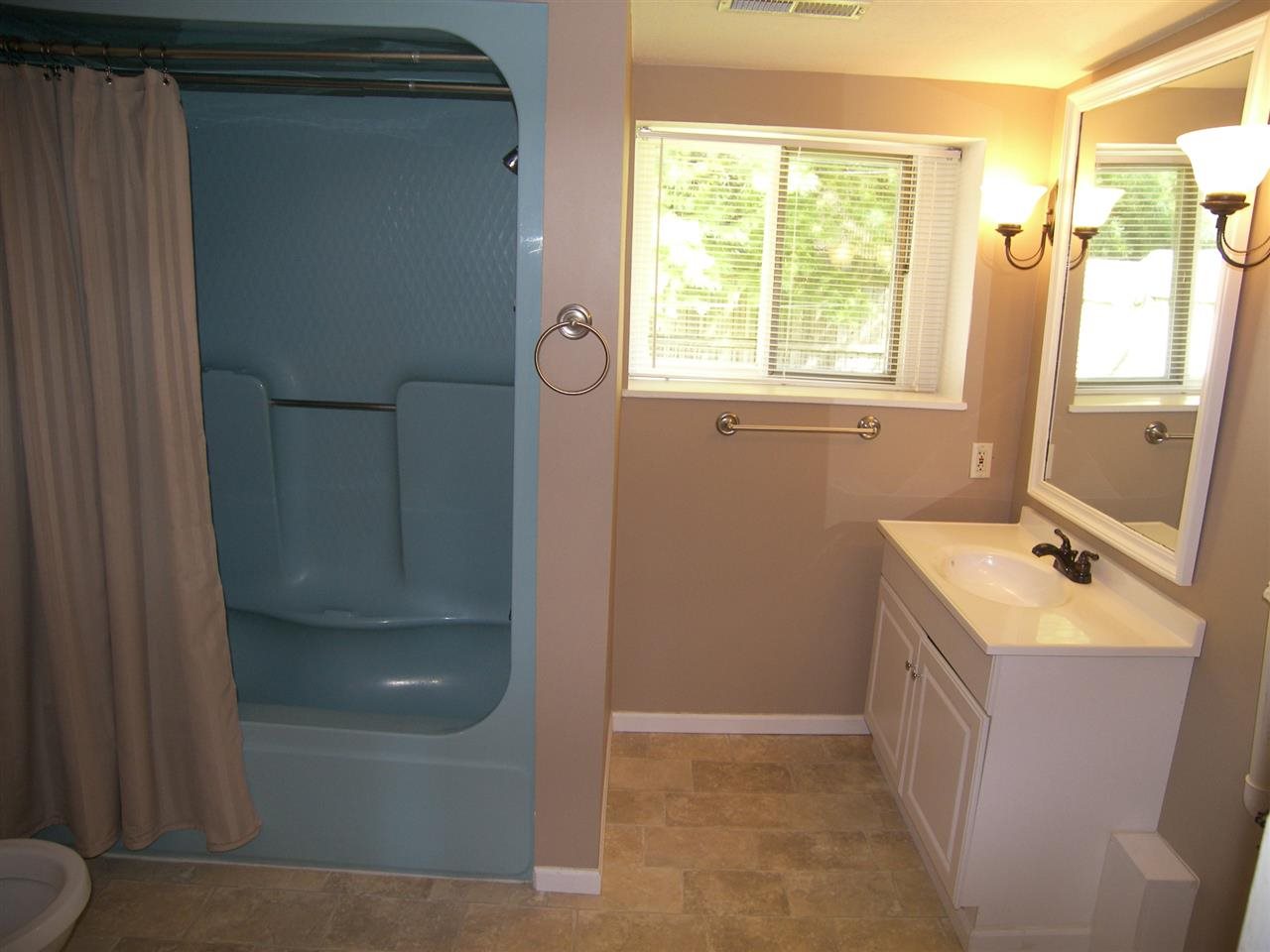 2301 E Harrison St, Kokomo, IN 46902 photo 5