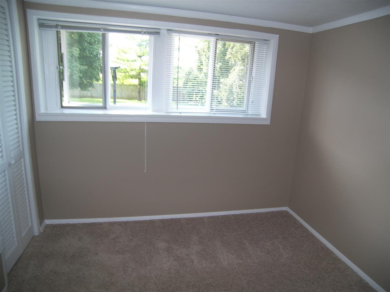 2301 E Harrison St, Kokomo, IN 46902 photo 4