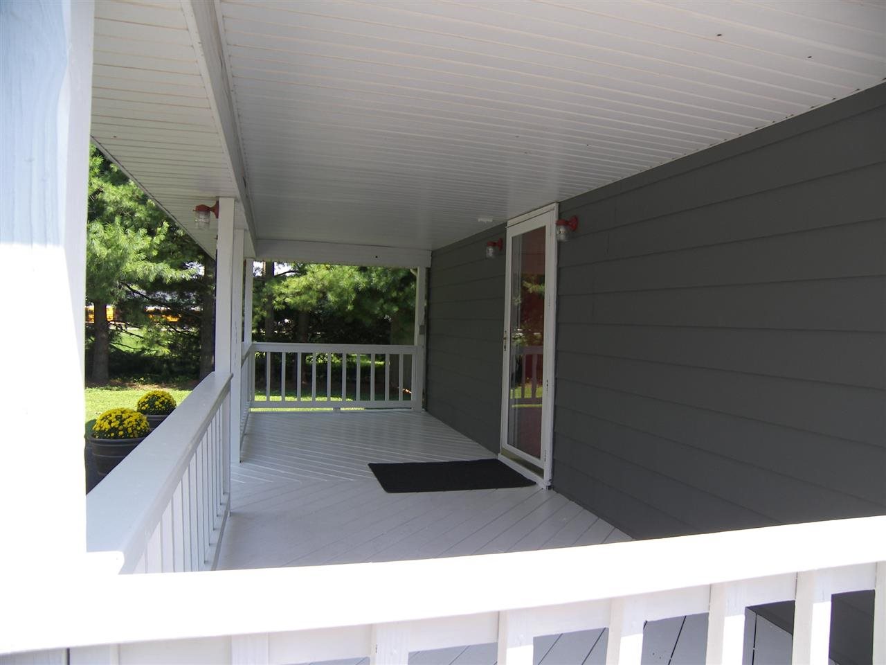 2301 E Harrison St, Kokomo, IN 46902 photo 8