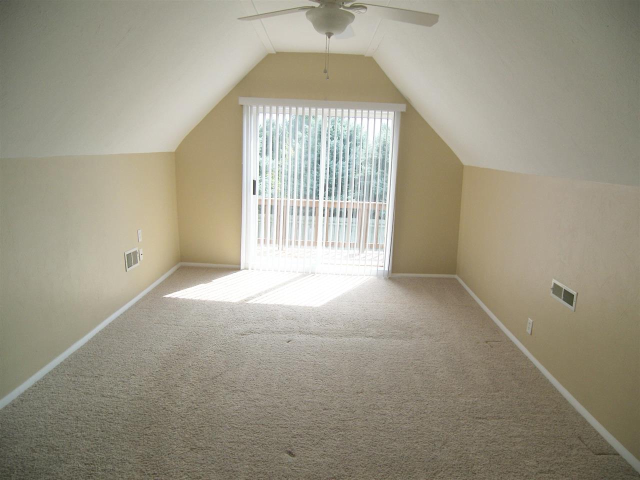 2301 E Harrison St, Kokomo, IN 46902 photo 6
