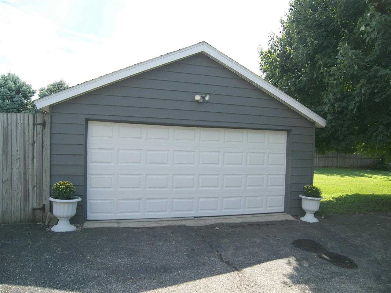 2301 E Harrison St, Kokomo, IN 46902 photo 10