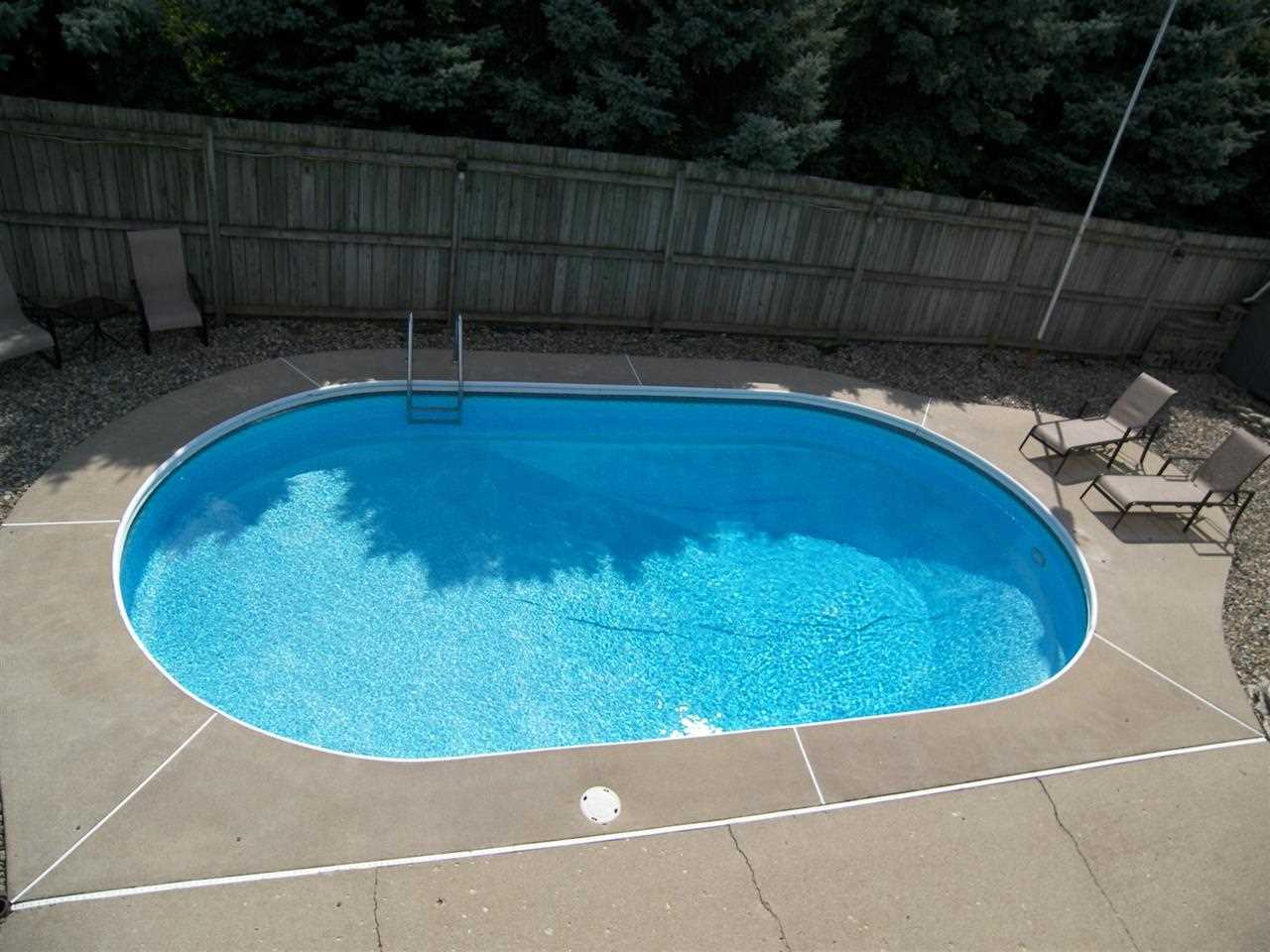 2301 E Harrison St, Kokomo, IN 46902 photo 7