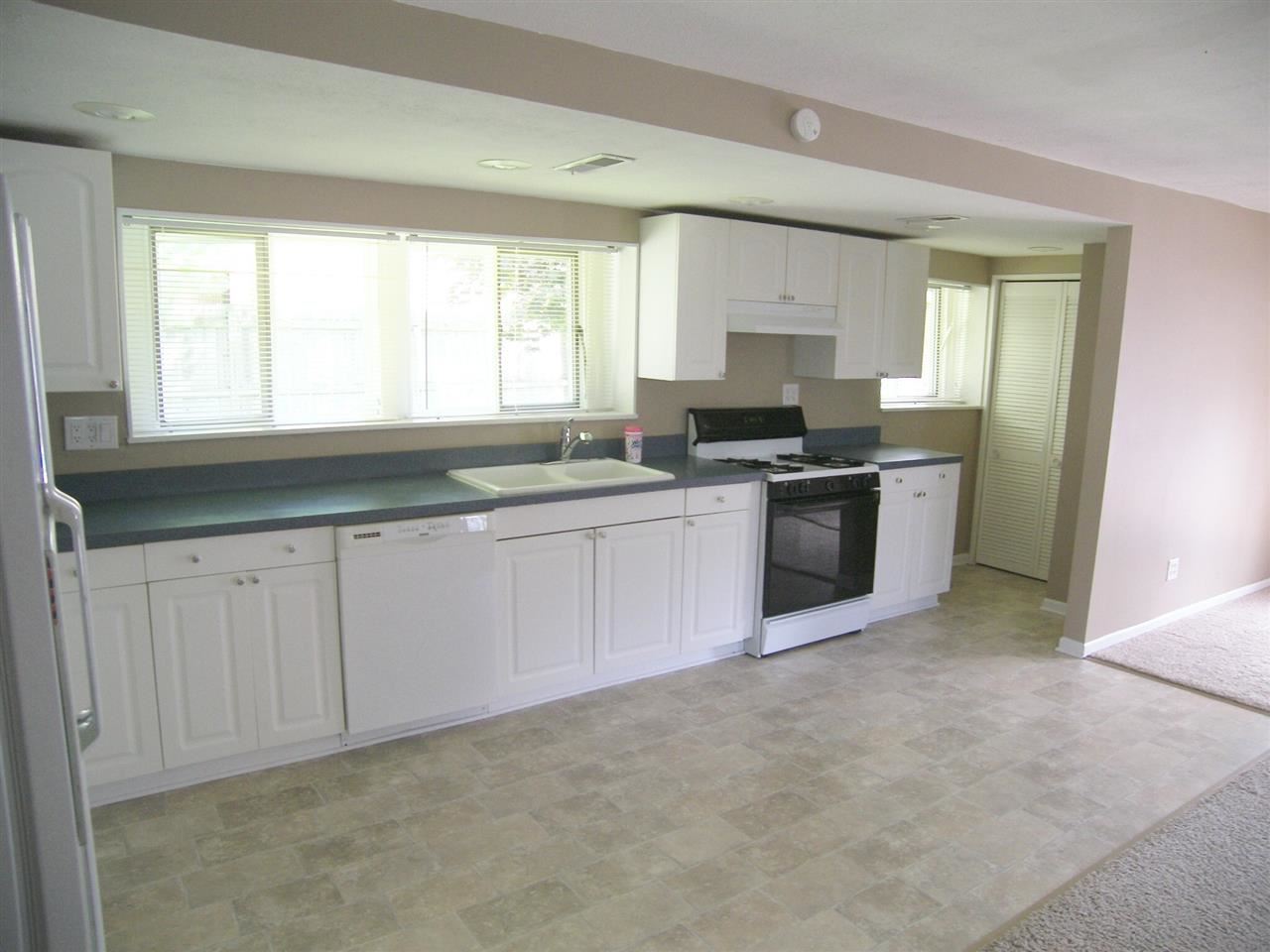 2301 E Harrison St, Kokomo, IN 46902 photo 2