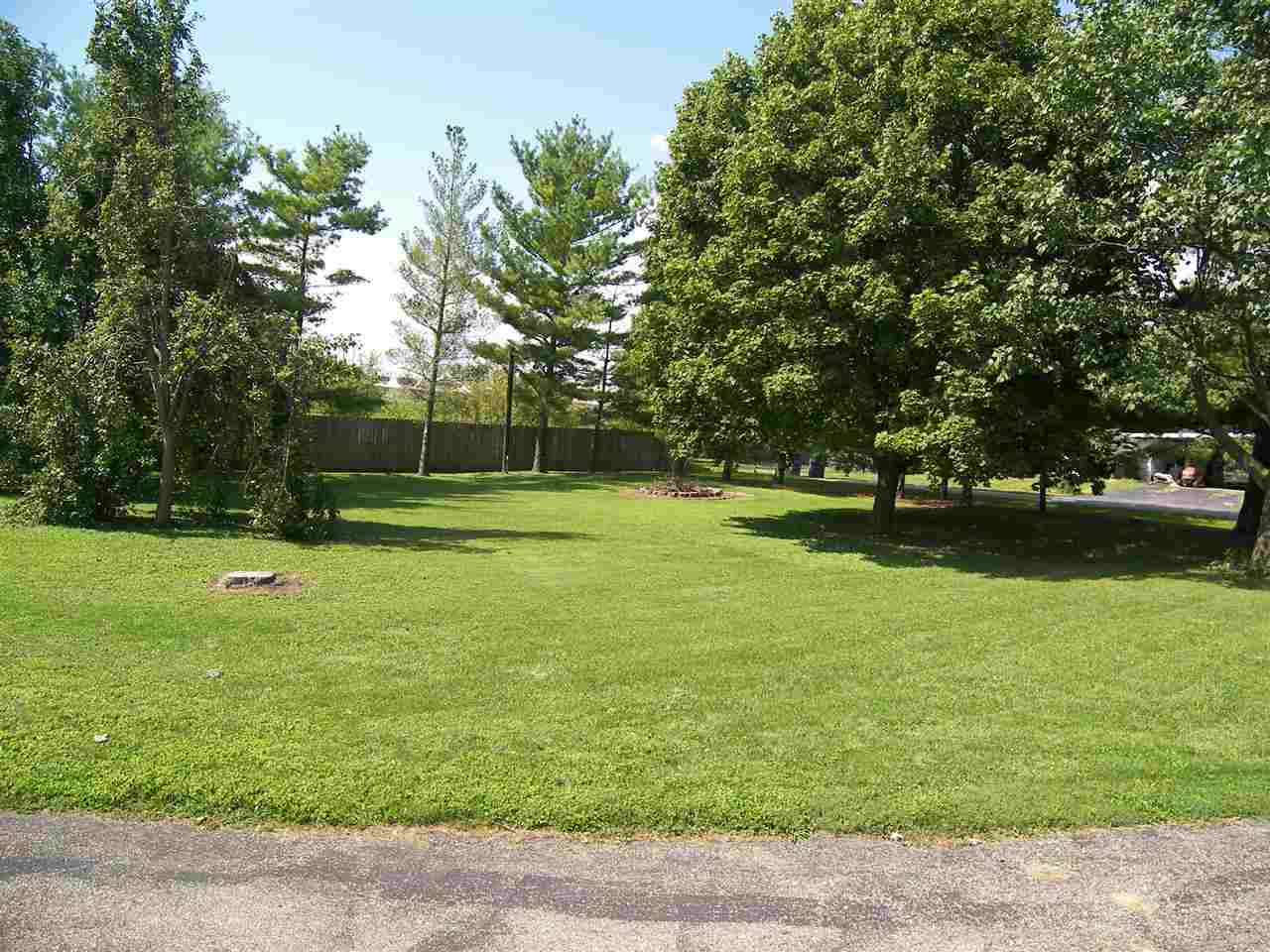 2301 E Harrison St, Kokomo, IN 46902 photo 9