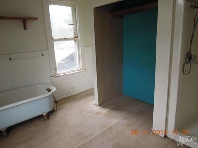 718 Goshen Ave, Fort Wayne, IN 46808 photo 5