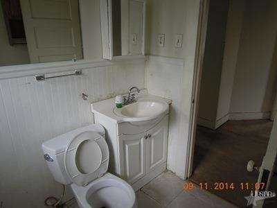 718 Goshen Ave, Fort Wayne, IN 46808 photo 6