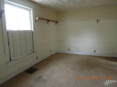 718 Goshen Ave, Fort Wayne, IN 46808 photo 3