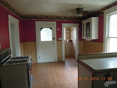 718 Goshen Ave, Fort Wayne, IN 46808 photo 4