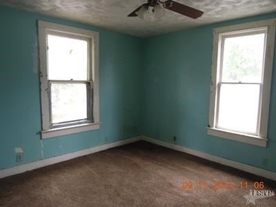 718 Goshen Ave, Fort Wayne, IN 46808 photo 7