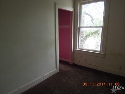 718 Goshen Ave, Fort Wayne, IN 46808 photo 9