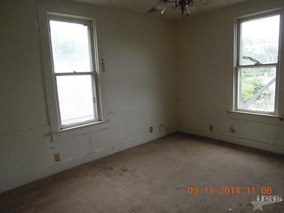 718 Goshen Ave, Fort Wayne, IN 46808 photo 8
