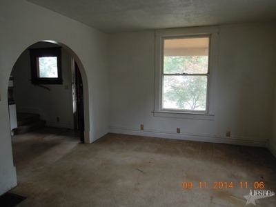 718 Goshen Ave, Fort Wayne, IN 46808 photo 2