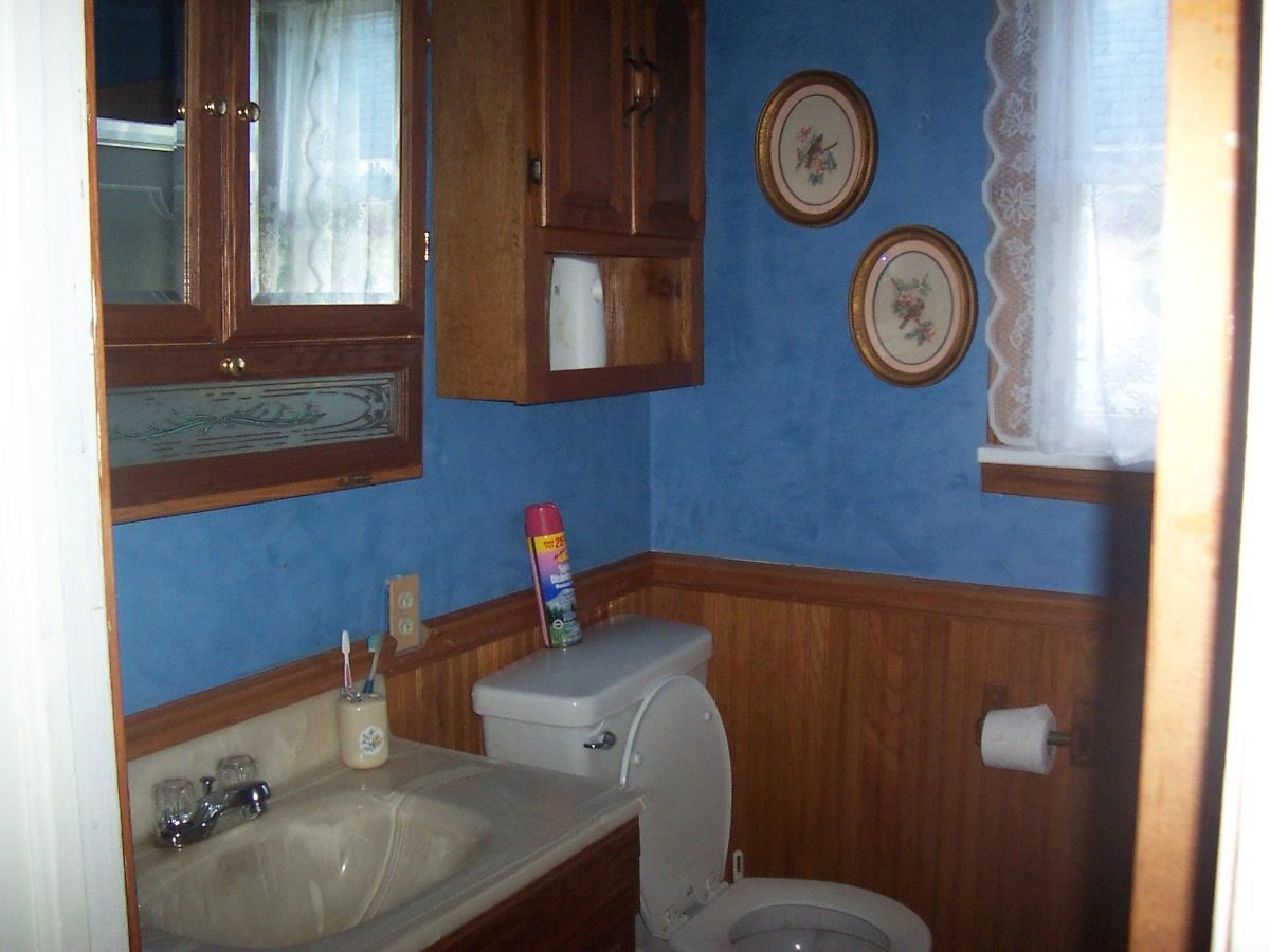429 Walnut St, Monticello, IN 47960 photo 10