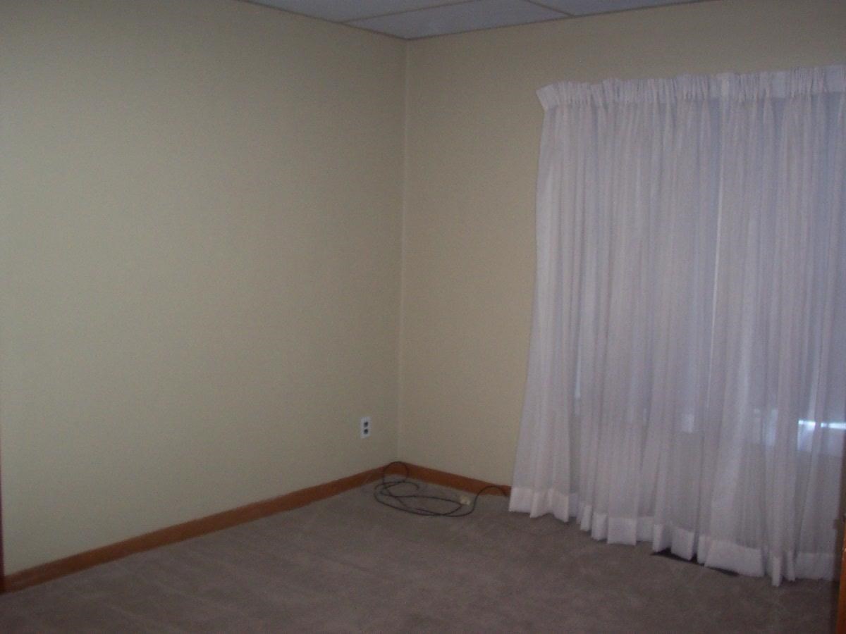 429 Walnut St, Monticello, IN 47960 photo 11