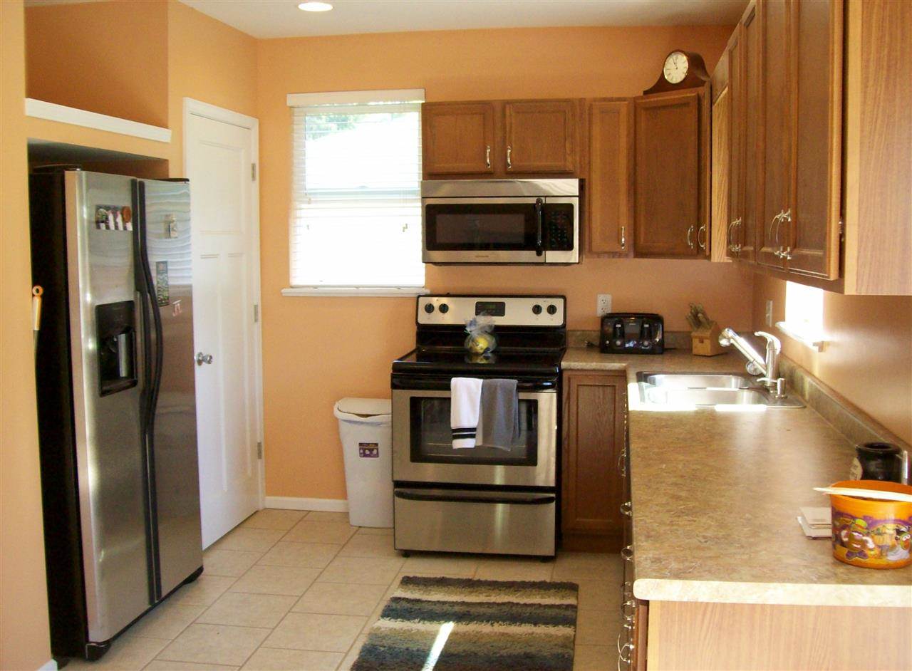7204 Beaty Ave, Fort Wayne, IN 46809 photo 8