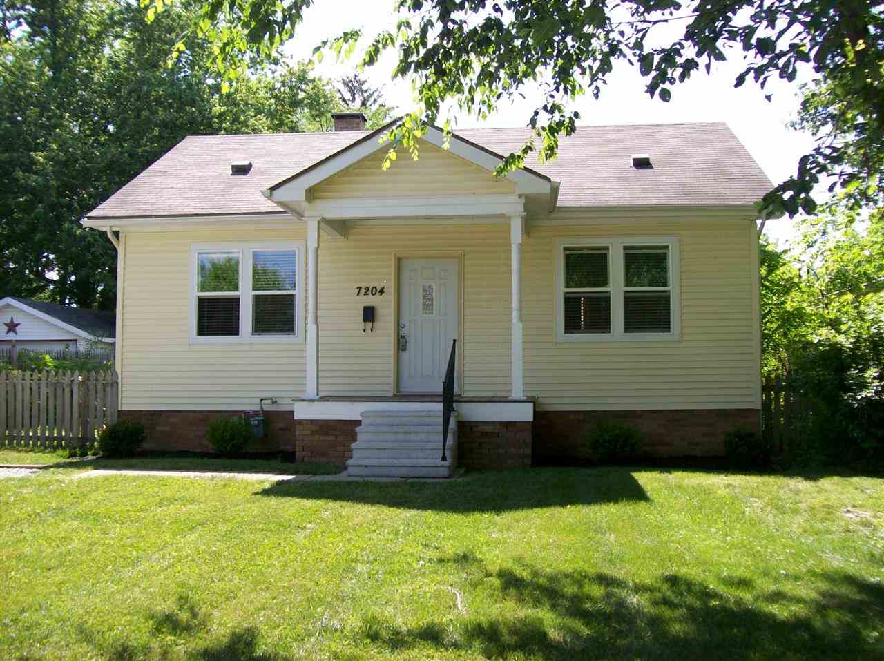 7204 Beaty Ave, Fort Wayne, IN 46809 photo 25