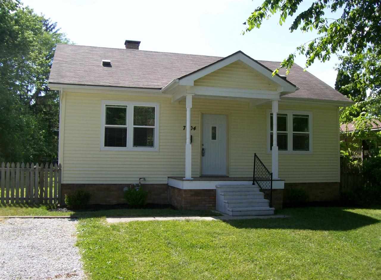7204 Beaty Ave, Fort Wayne, IN 46809 photo 24