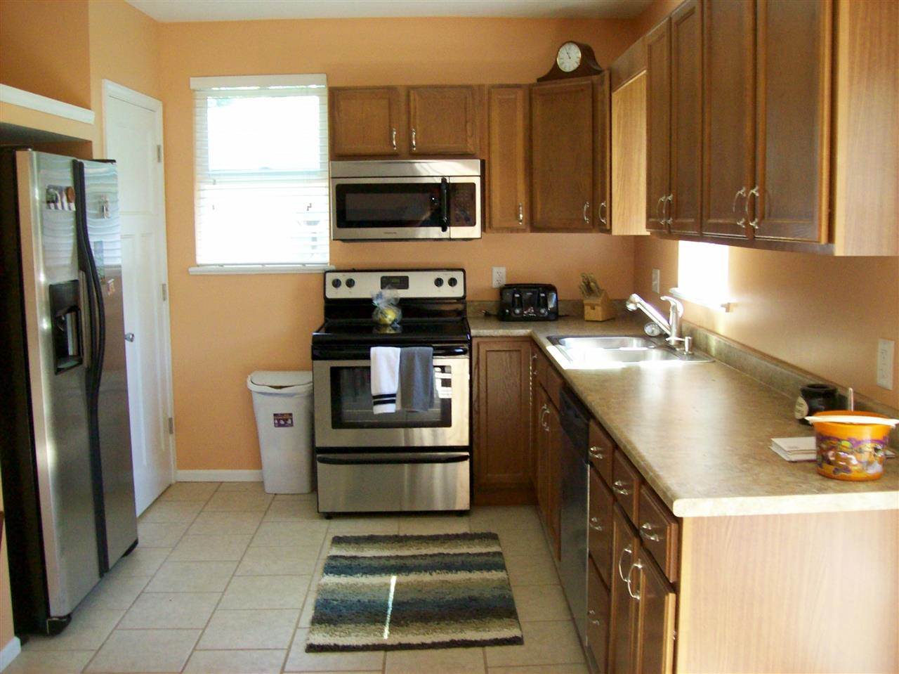 7204 Beaty Ave, Fort Wayne, IN 46809 photo 3