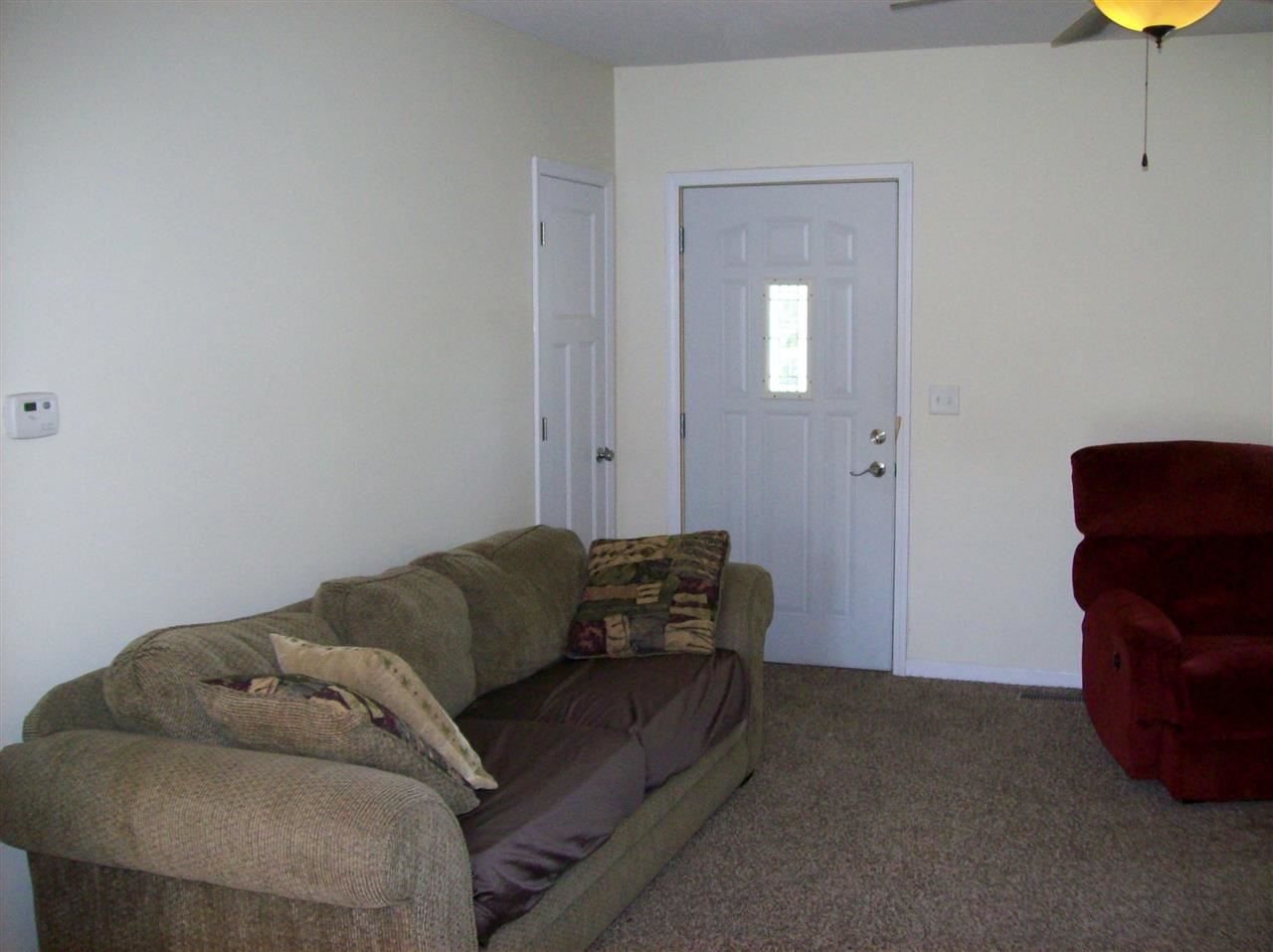 7204 Beaty Ave, Fort Wayne, IN 46809 photo 13
