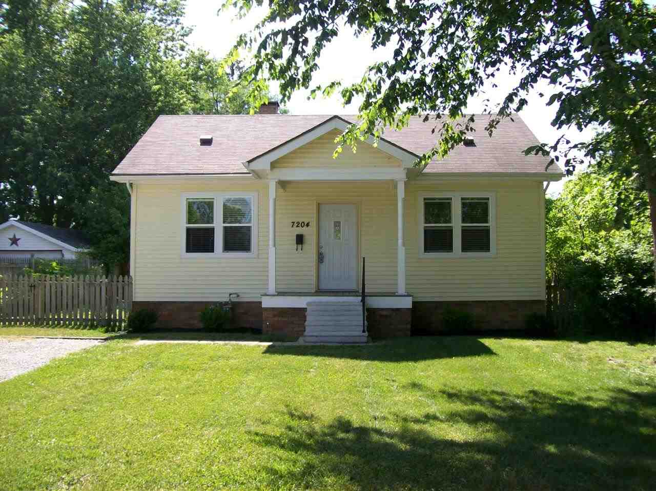 7204 Beaty Ave, Fort Wayne, IN 46809 photo 26