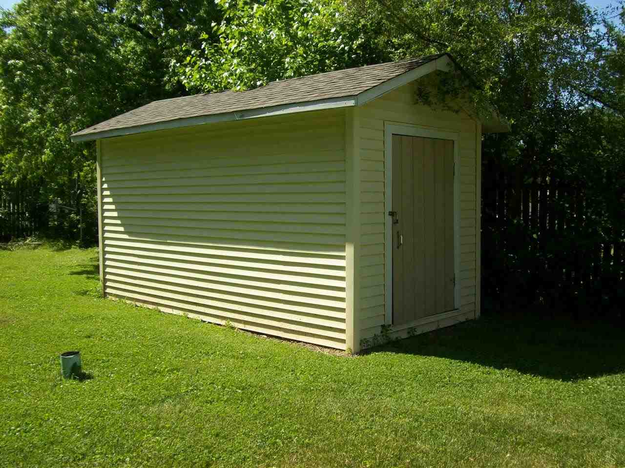 7204 Beaty Ave, Fort Wayne, IN 46809 photo 22